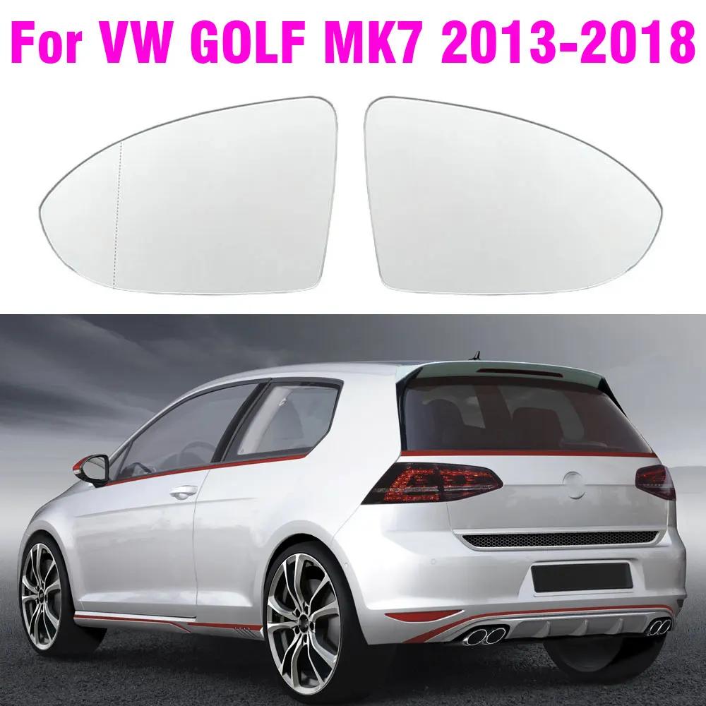 ڵ ̵ ̷  ̷ , VW  7 VII MQB 5G 2013 -2019, 1 